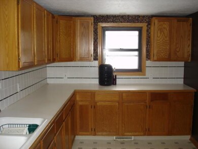 3803 Division Ave S, Wayland, MI 49348 - photo 6