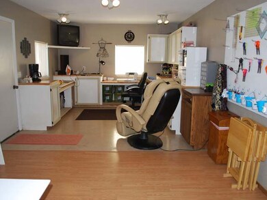 Additional Photo