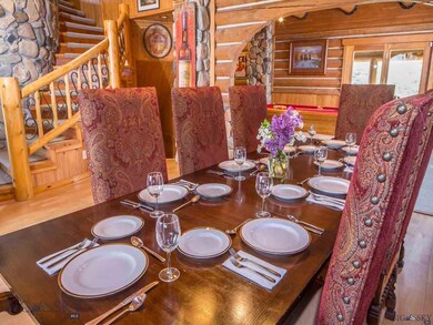 707 Crown Butte Rd, Big Sky, MT 59716 - photo 5