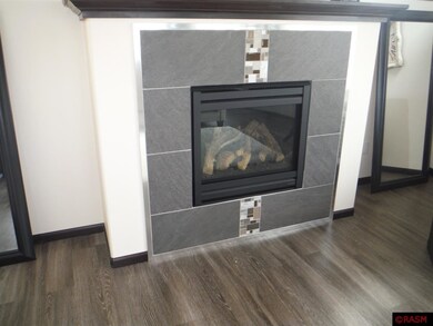 132 Timberwolf Ct, Mankato, MN 56001 - photo 5