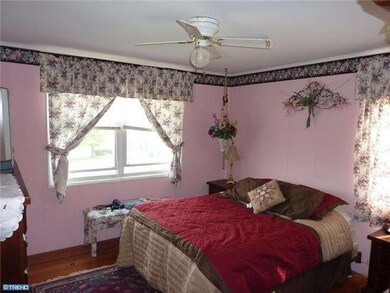 714 Michell St, Ridley Park, PA 19078 - photo 7