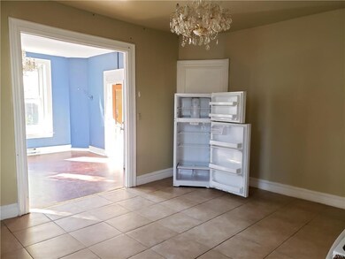 623 N 8th St unit 1, Allentown, PA 18102 - photo 7