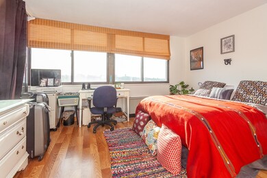 77 Adams St unit 807, Quincy, MA 02169 - photo 3