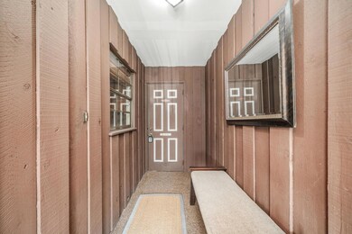 3833 Edgewater Dr, Sebring, FL 33872 - photo 5