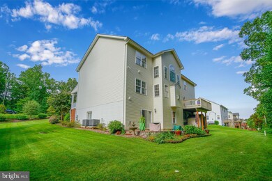 3122 Great Reward Way, Huntingtown, MD 20639 - photo 3