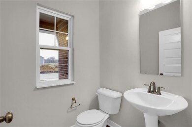 3798 New Battle Ln, Bargersville, IN 46106 - photo 5