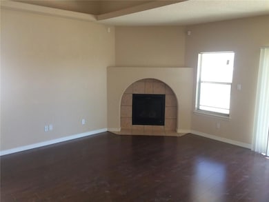 13724 Paseo Sereno Dr, El Paso, TX 79928 - photo 3