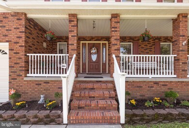 12 Urbanwood Ct, Essex, MD 21221 - photo 3