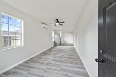 4611 W Hunting St unit 1, Houston, TX 77026 - photo 5