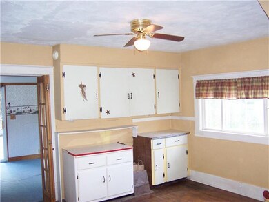 Kitchen Kitchen Now
