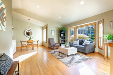 1342 Mcleod Rd, Bellingham, WA 98226 - photo 2