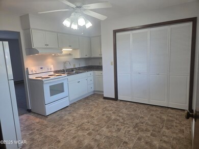 385 W Northern Ave unit A, Lima, OH 45801 - photo 5