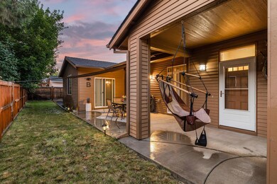 20640 Couples Ln, Bend, OR 97702 - photo 4