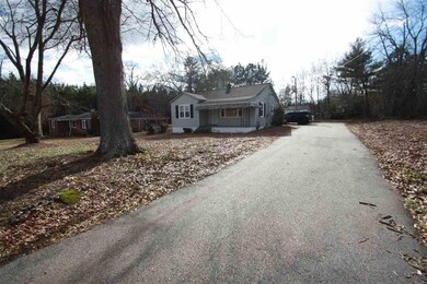 1236 Campton Rd, Inman, SC 29349 - photo 4