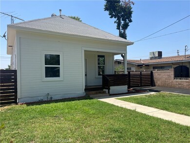 1231 Webster St, Redlands, CA 92374 - photo 2