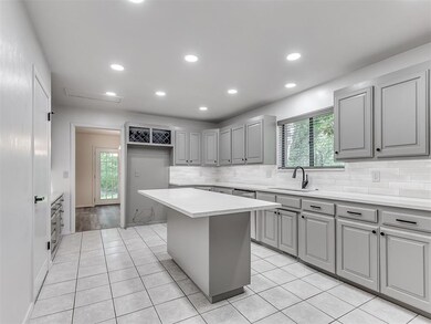 1810 Mill Creek Rd, Edmond, OK 73025 - photo 7