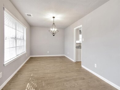 10826 Fern Terrace Dr, Houston, TX 77075 - photo 7