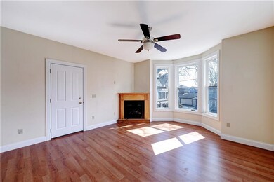 12 Fremont St unit 2, Providence, RI 02906 - photo 3