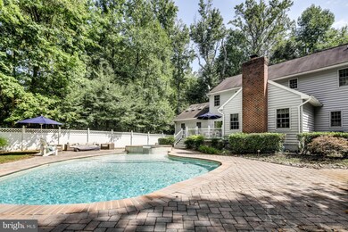 1721 Justin Dr, Gambrills, MD 21054 - photo 3