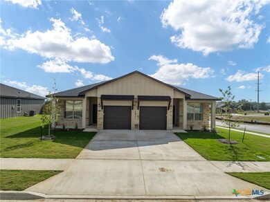 3800 Pecan Creek Rd unit B, Killeen, TX 76549 - photo 2