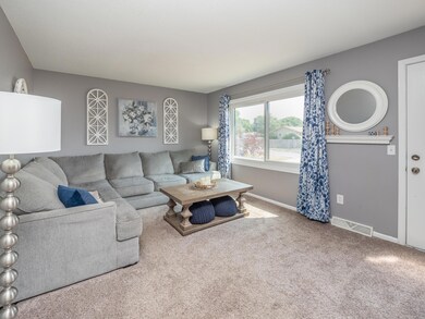 7561 Walnut Ave-104
