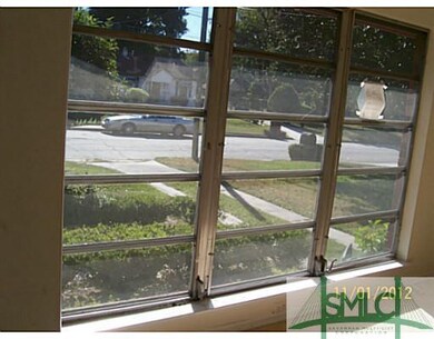 Exterior Front. Open and bright front window in Li