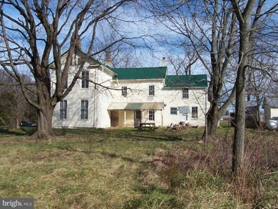 27315 Morgnec Rd, Chestertown, MD 21620 - photo 3