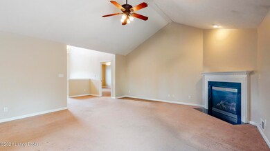 7928 Wingate Dr-1007