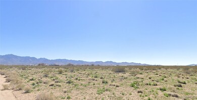 Lot 72 W 6th St, Dolan Springs, AZ 86441 - photo 3