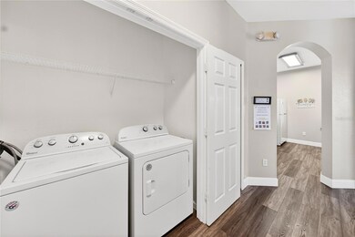 8105 Coconut Palm Way unit 203, Kissimmee, FL 34747 - photo 2