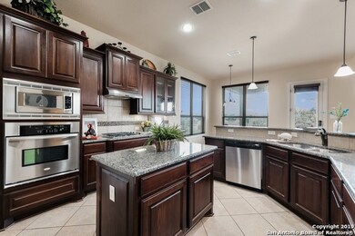 25531 Wentink Ave, San Antonio, TX 78261 - photo 4