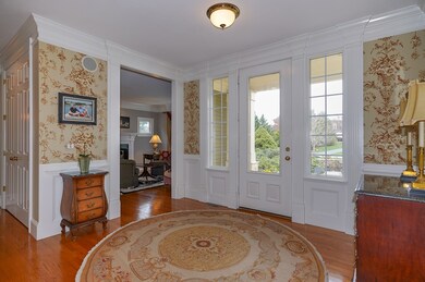 5 Schipper Farm Ln, Southborough, MA 01772 - photo 5