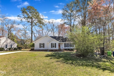 02-5508 Lake Garden-1