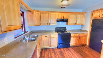 20240923_132158_resized_tonemapped