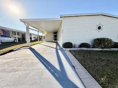 4720 Burney Dr, Holiday, FL 34690 - photo 2