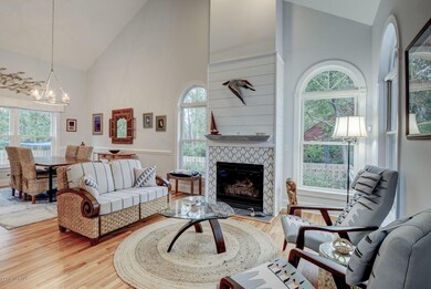 8423 Bald Eagle Ln Wilmington-large-005-