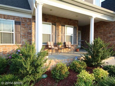 14 Aster Ln, Stafford, VA 22554 - photo 2