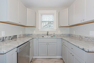15 Dell Ave, Worcester, MA 01604 - photo 7