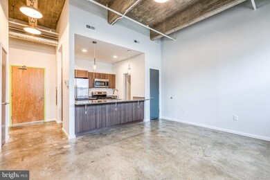 4800 Brown St unit 308, Philadelphia, PA 19139 - photo 3