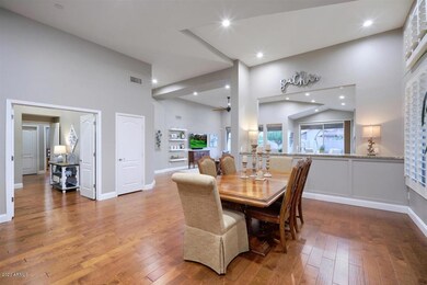 07-JLP4276-HDR(3)