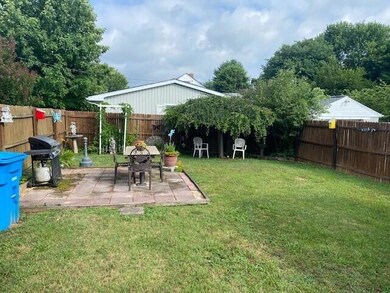 backyard 2