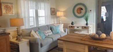 1415 Main St, Dunedin, FL 34698 - photo 7