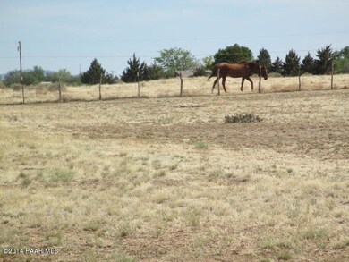 1559 Cherry Creek Lane 001