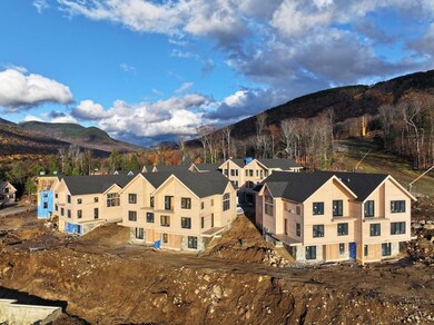 8A Ember Ct, Lincoln, NH 03251 - photo 4