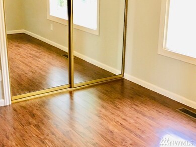 1617 S 255th Place, Des Moines, WA 98198 - photo 5