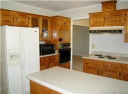 312 Snell Rd, Shelbyville, TN 37160 - photo 7