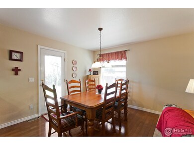 13105 Columbine Way, Thornton, CO 80241 - photo 5