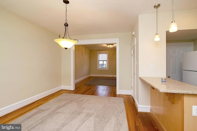 109 Edison Ave, Collingswood, NJ 08108 - photo 7