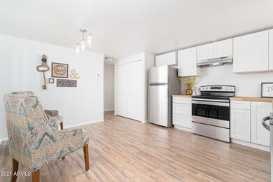 06_Kitchen_01