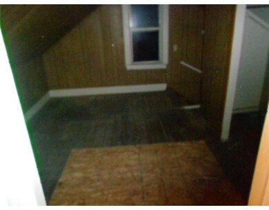 unlisted-address, Corunna, MI 48817 - photo 4